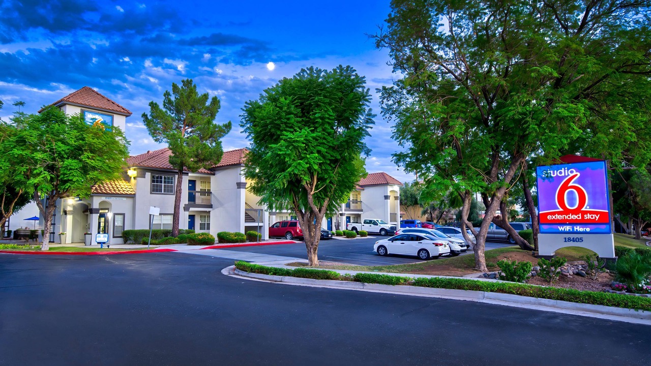 Photo of Outdoor in Deer Valley