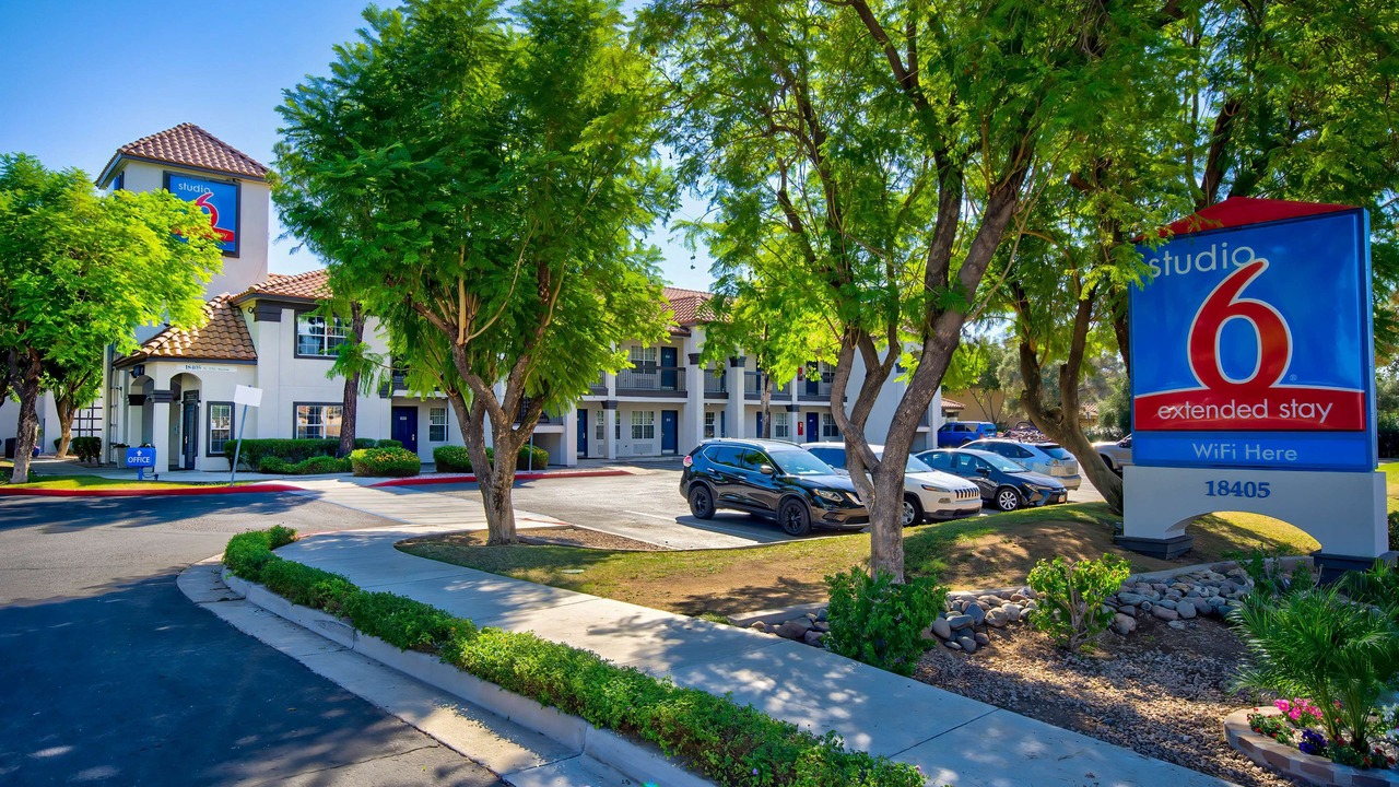 Photo of Outdoor in Deer Valley