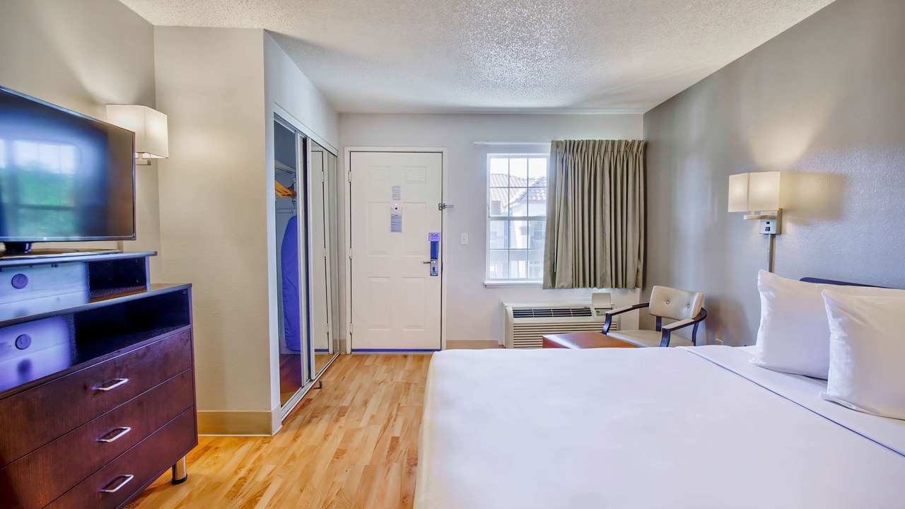 Photo of Bedroom in Deer Valley