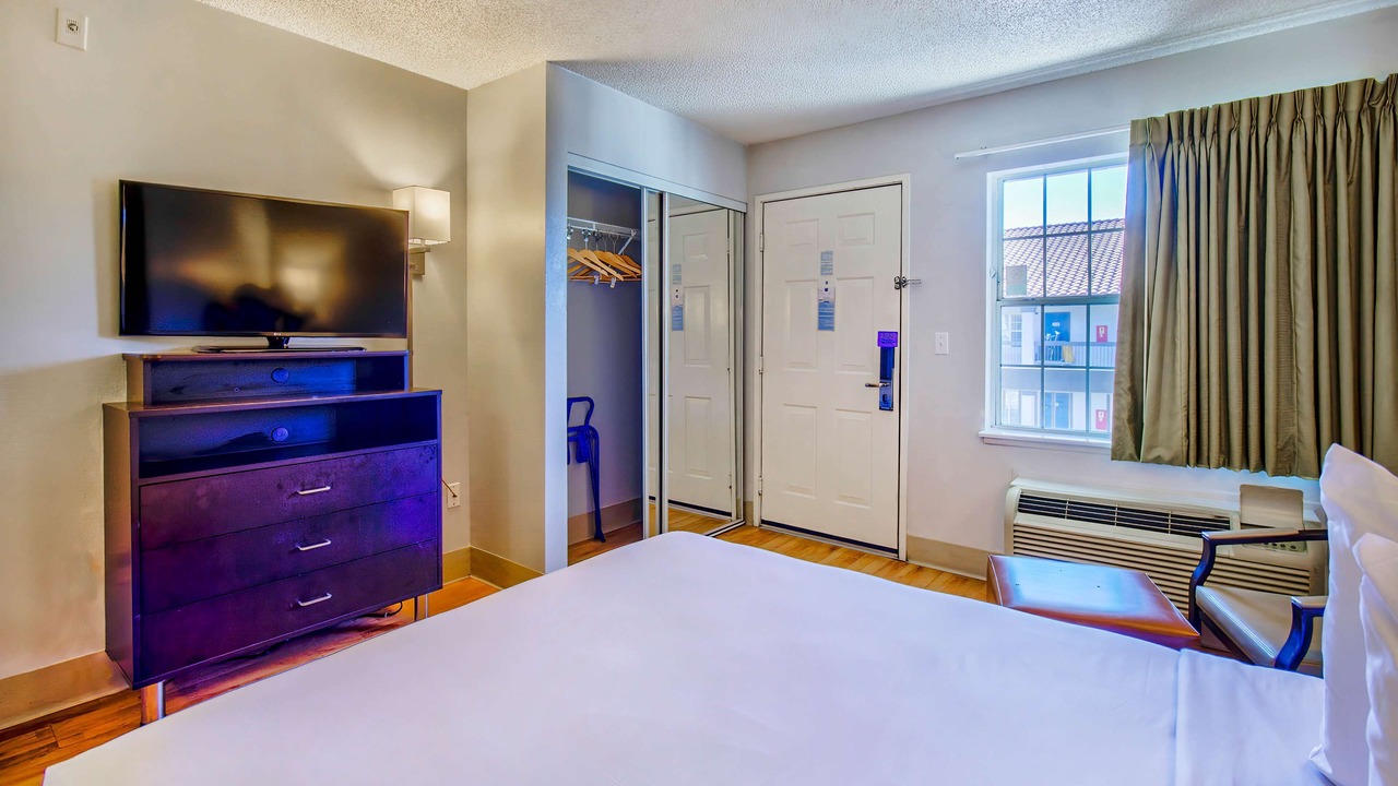 Photo of Kitchen in Deer Valley