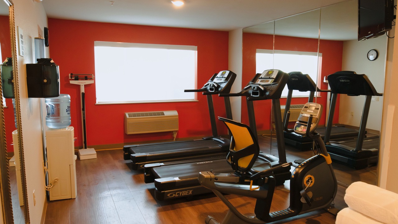 Photo of Others in Pendleton