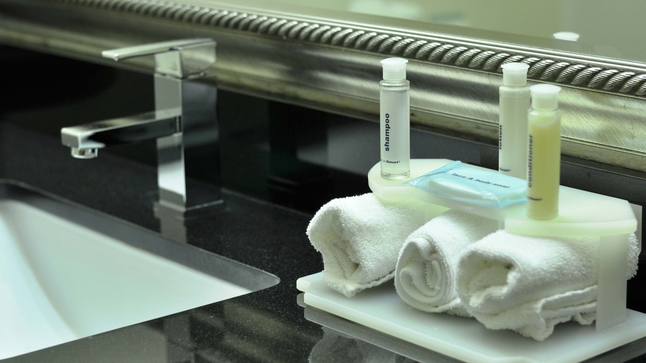 Photo of Others in Pendleton