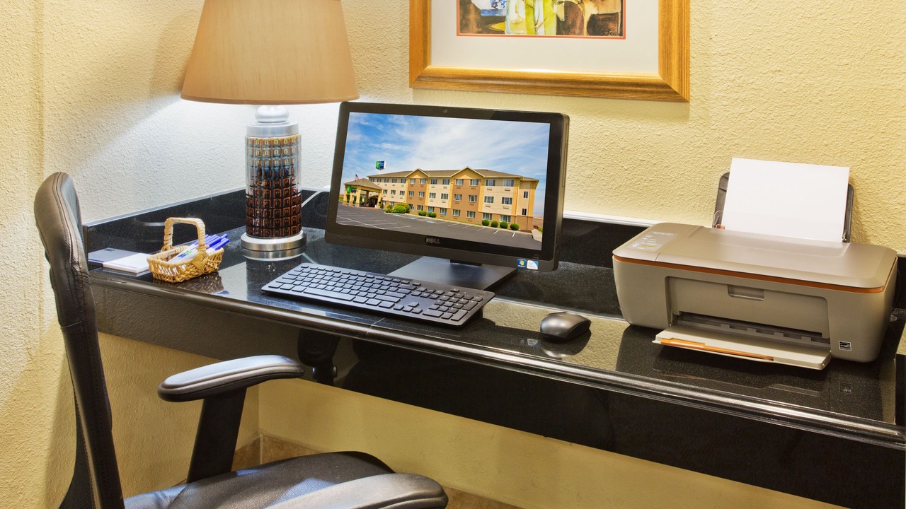 Photo of Others in Pendleton