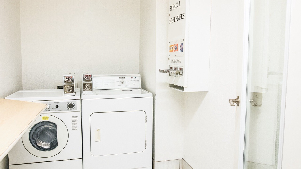 Photo of Others in Pendleton