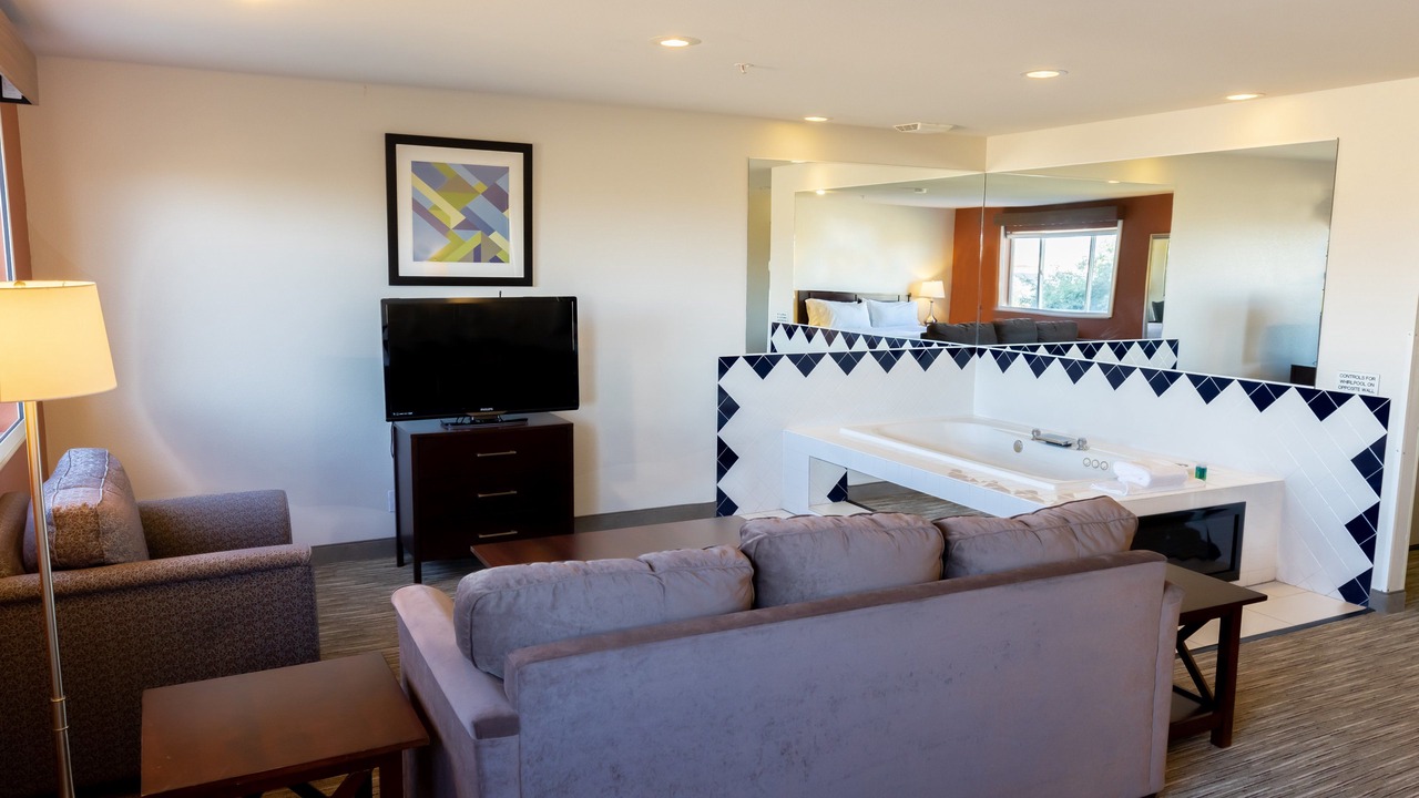 Photo of Others in Pendleton