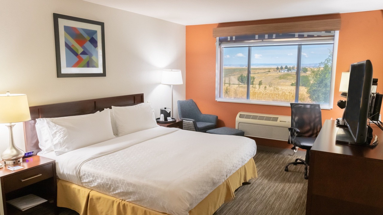 Photo of Others in Pendleton