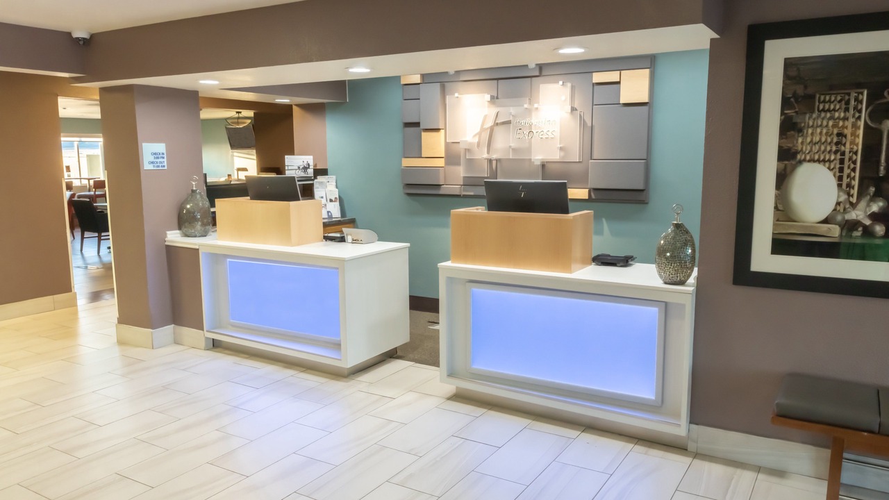 Photo of Others in Pendleton