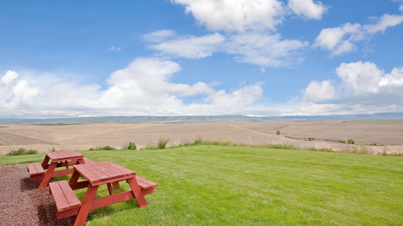 Photo of Others in Pendleton