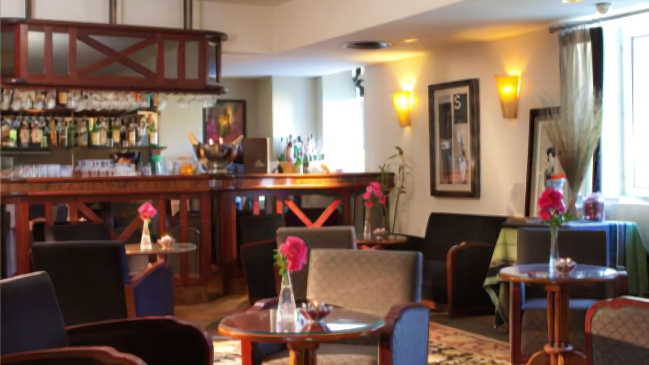 Photo of Others in Saint-Quentin-en-Yvelines