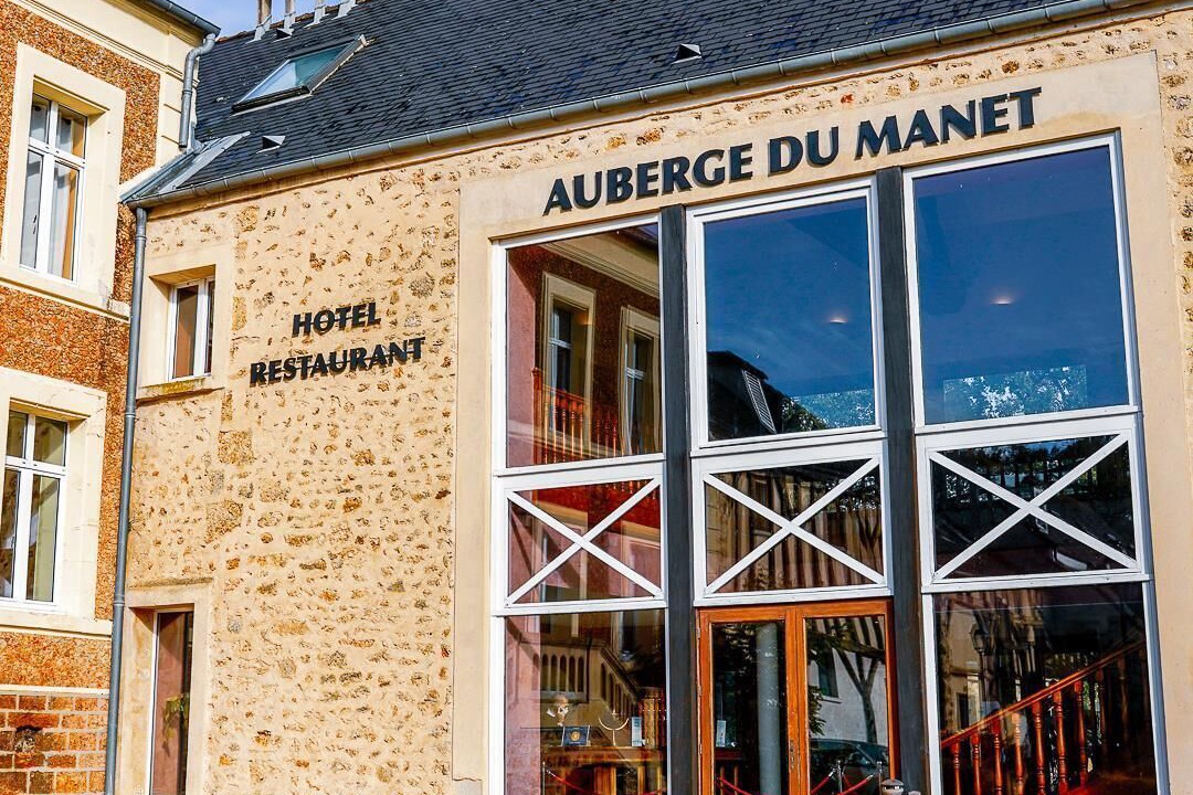 Photo of Others in Saint-Quentin-en-Yvelines