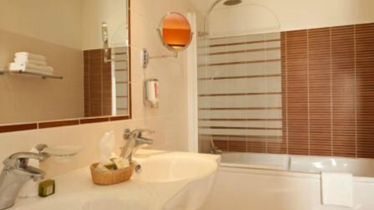 Photo of Others in Saint-Quentin-en-Yvelines