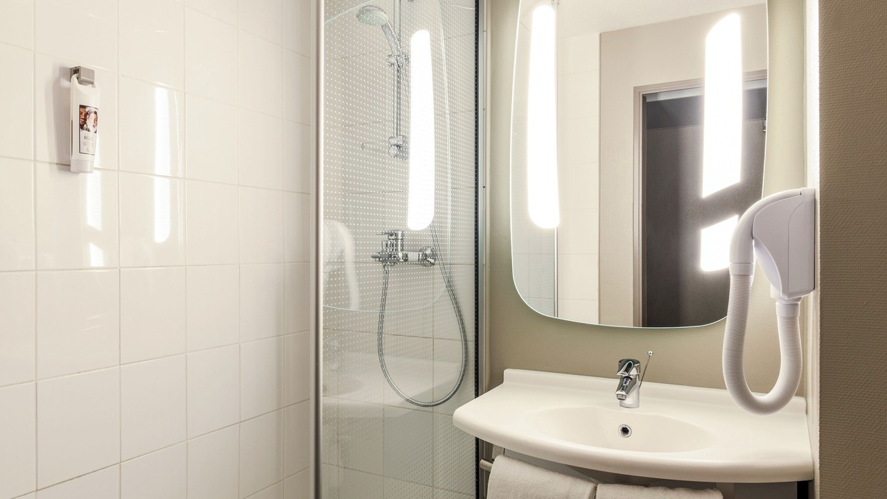 Photo of Others in Massy