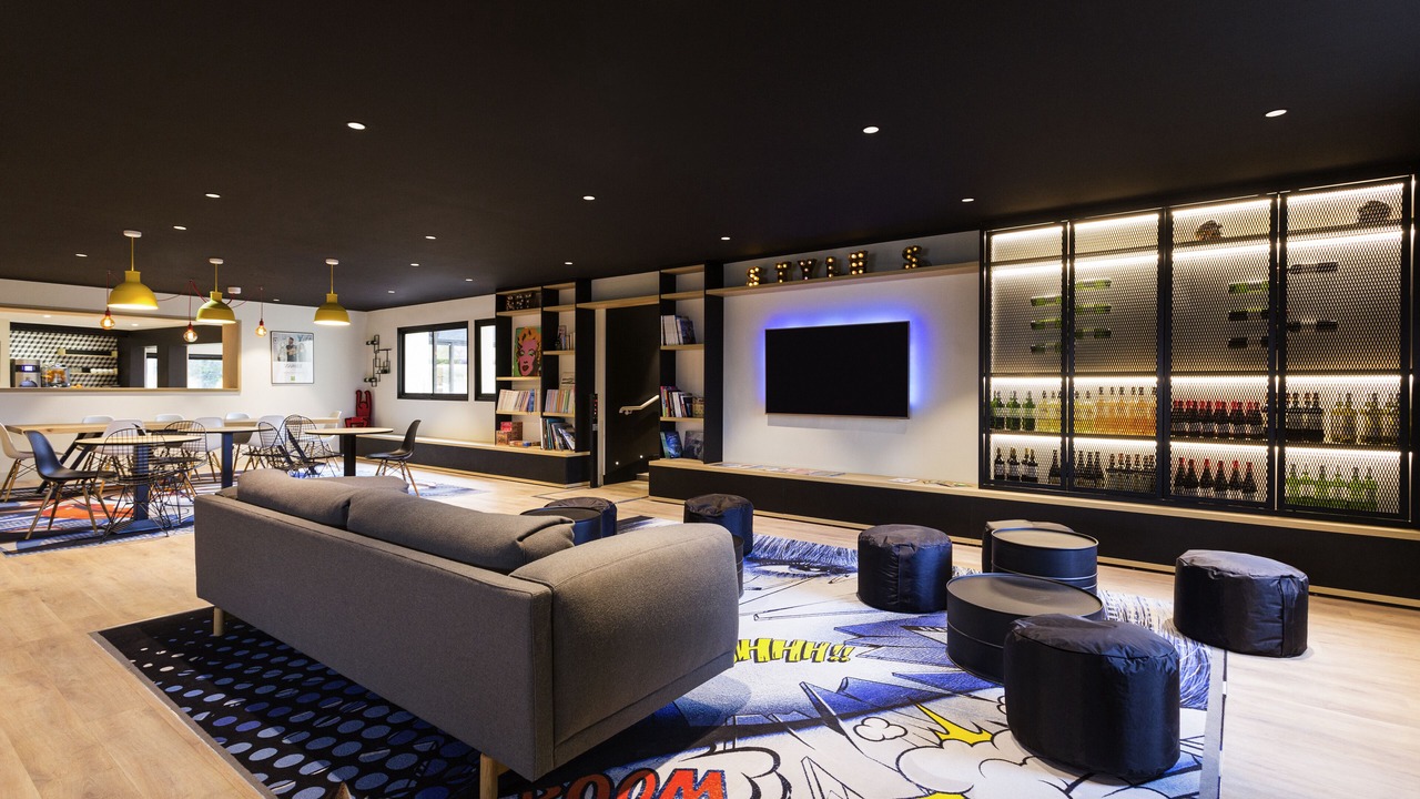 Photo of Others in Villenave-d'Ornon