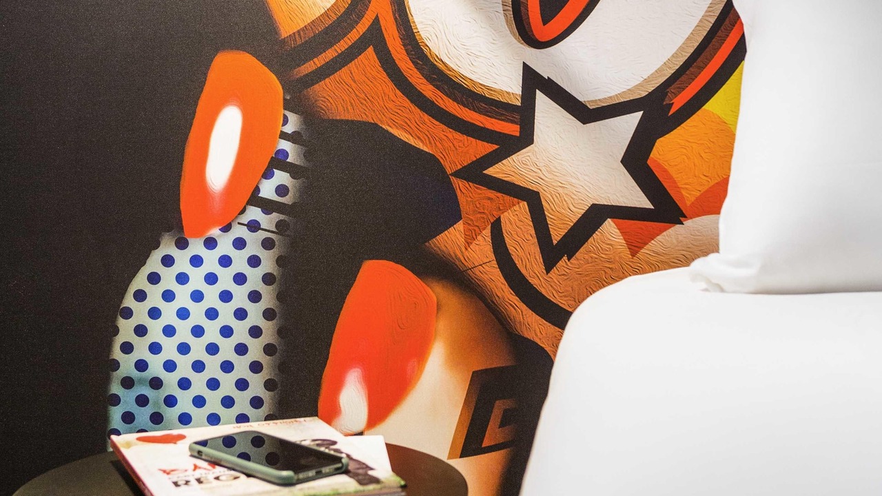 Photo of Others in Villenave-d'Ornon