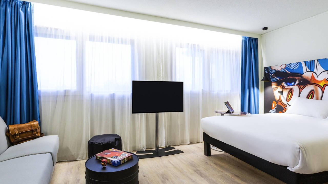 Photo of Others in Villenave-d'Ornon