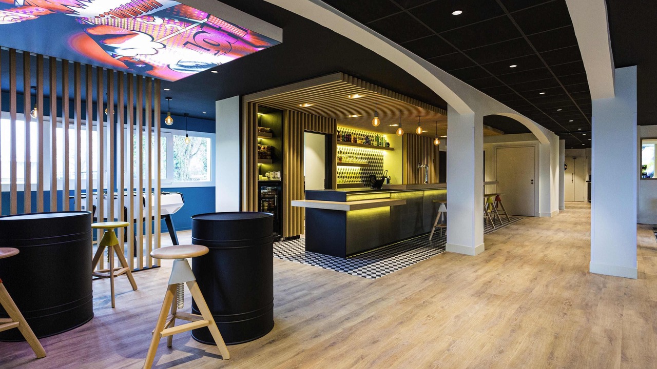 Photo of Others in Villenave-d'Ornon