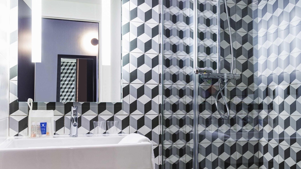 Photo of Others in Villenave-d'Ornon