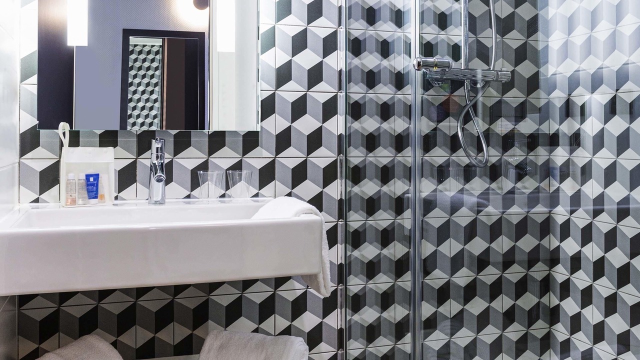 Photo of Others in Villenave-d'Ornon