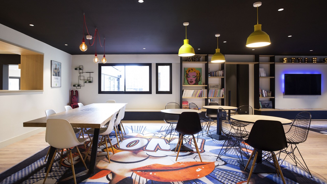 Photo of Others in Villenave-d'Ornon