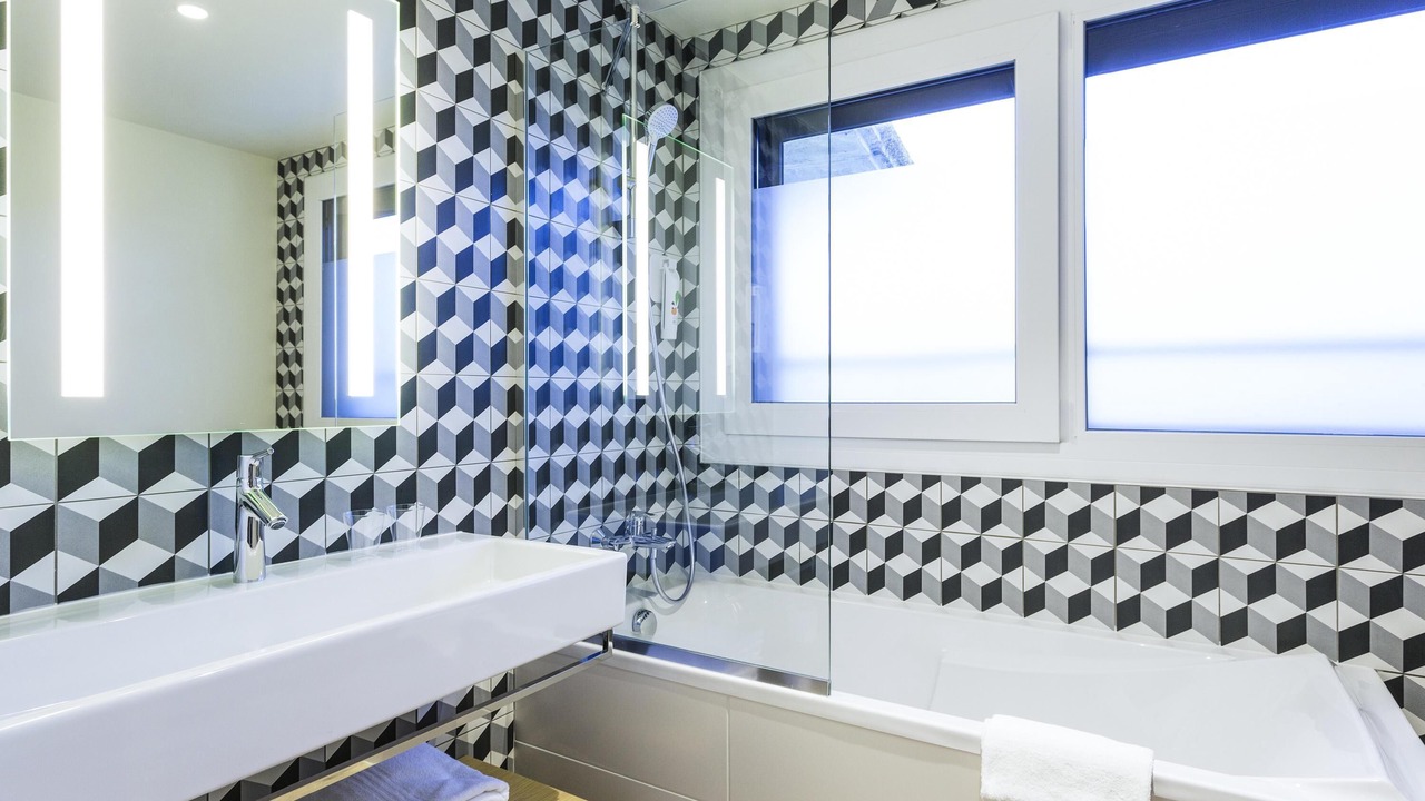 Photo of Others in Villenave-d'Ornon