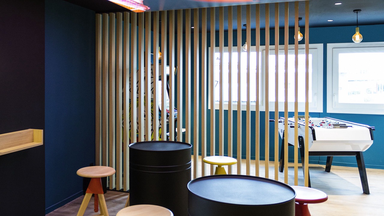 Photo of Others in Villenave-d'Ornon