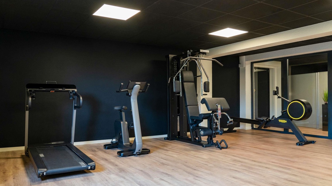 Photo of Others in Villenave-d'Ornon