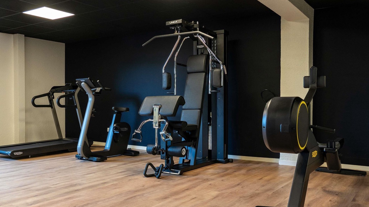 Photo of Outdoor in Villenave-d'Ornon