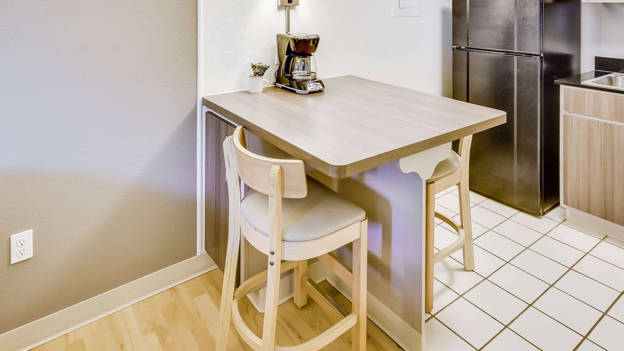 Photo of Kitchen in Southbelt/Ellington