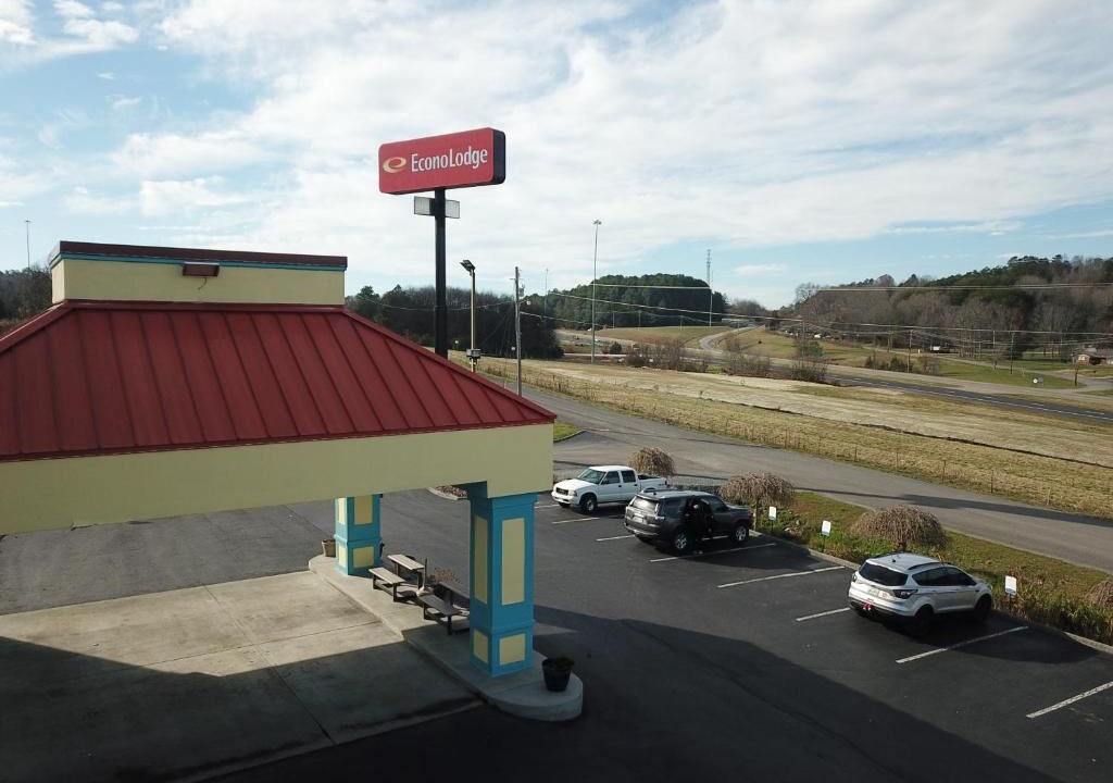 Photo of Outdoor in Newport