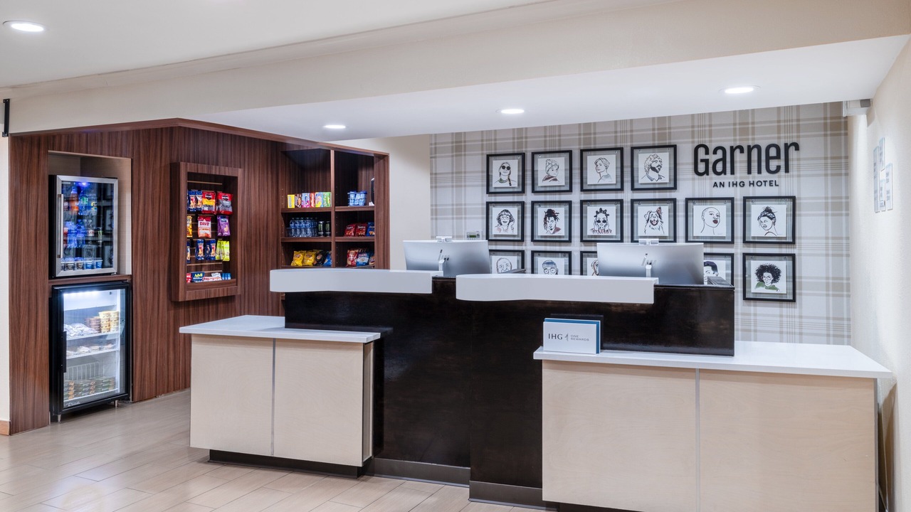 Photo of Outdoor in Macon