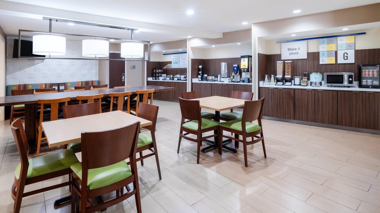 Photo of Others in Macon