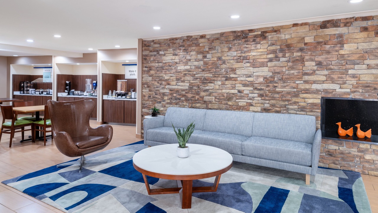 Photo of Outdoor in Macon