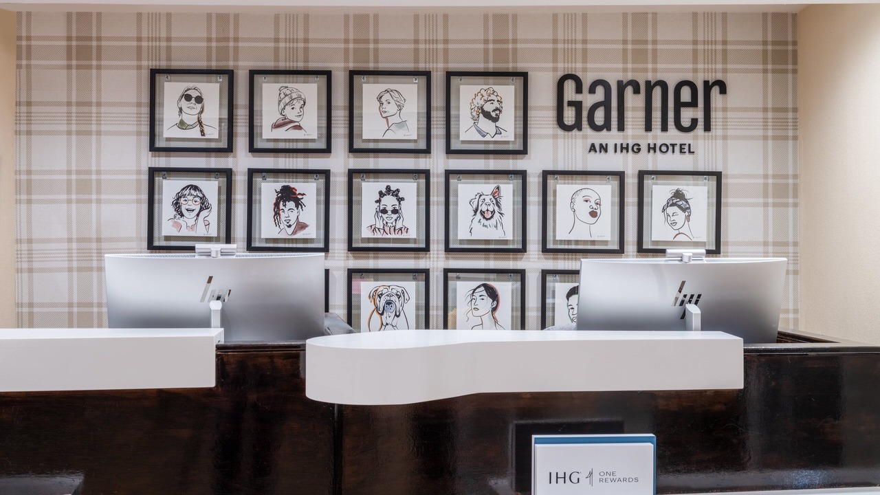 Photo of Outdoor in Macon