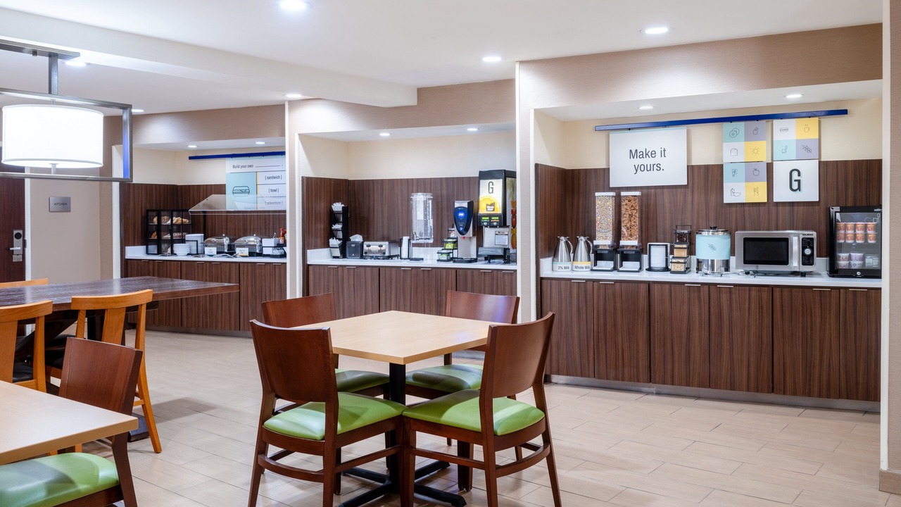 Photo of Others in Macon