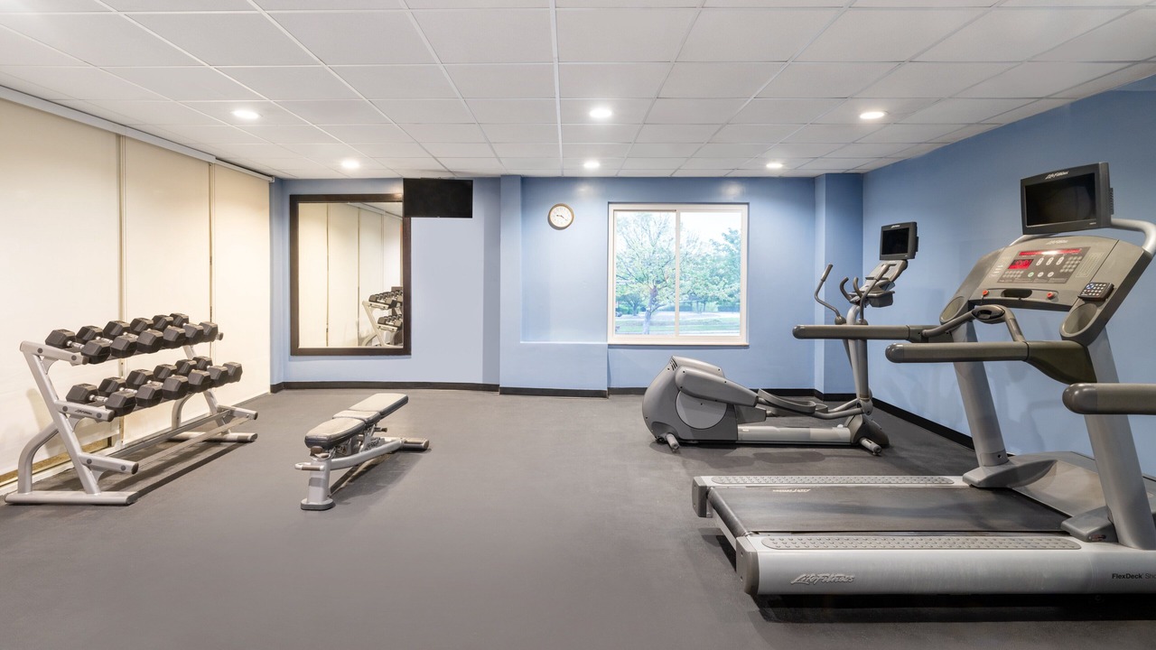 Photo of Others in Macon