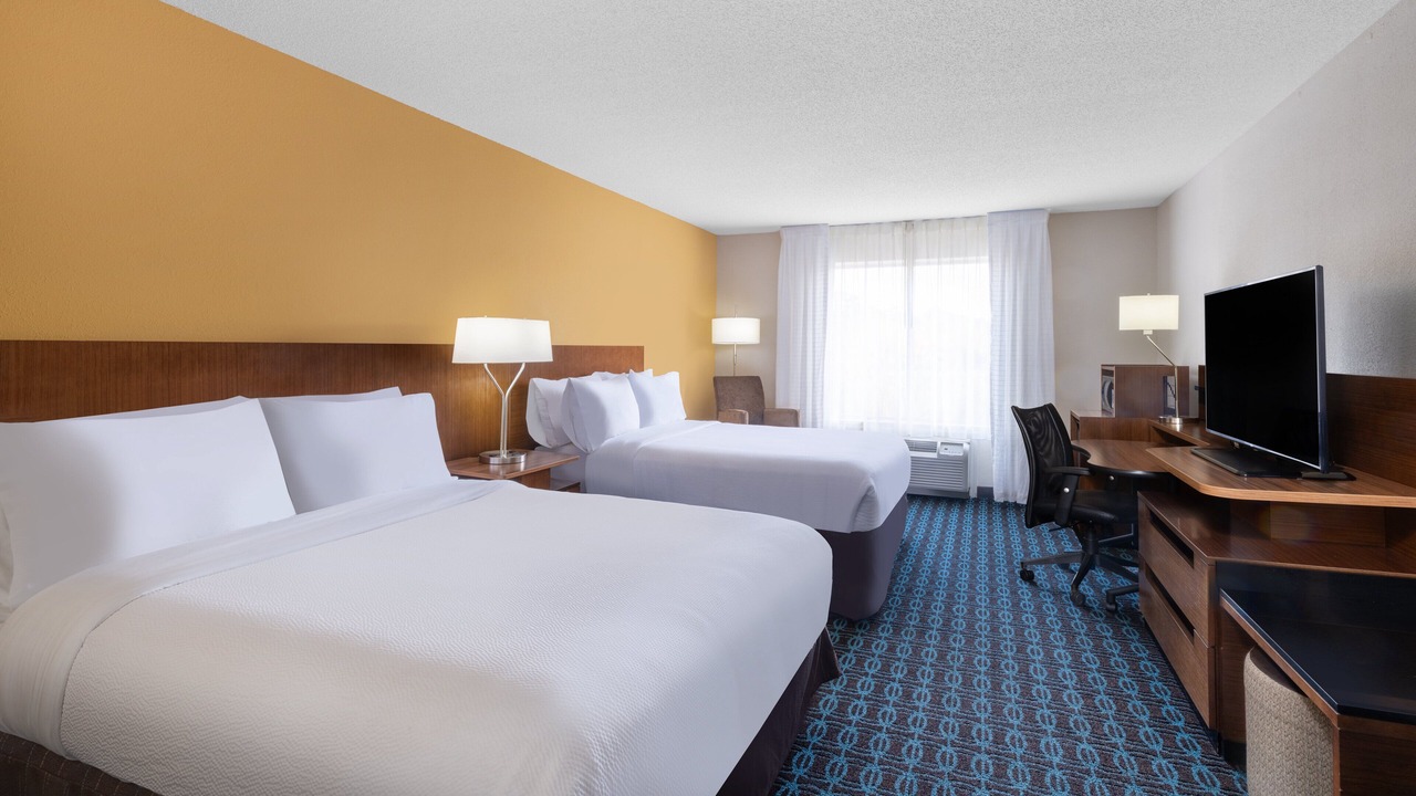 Photo of Others in Macon