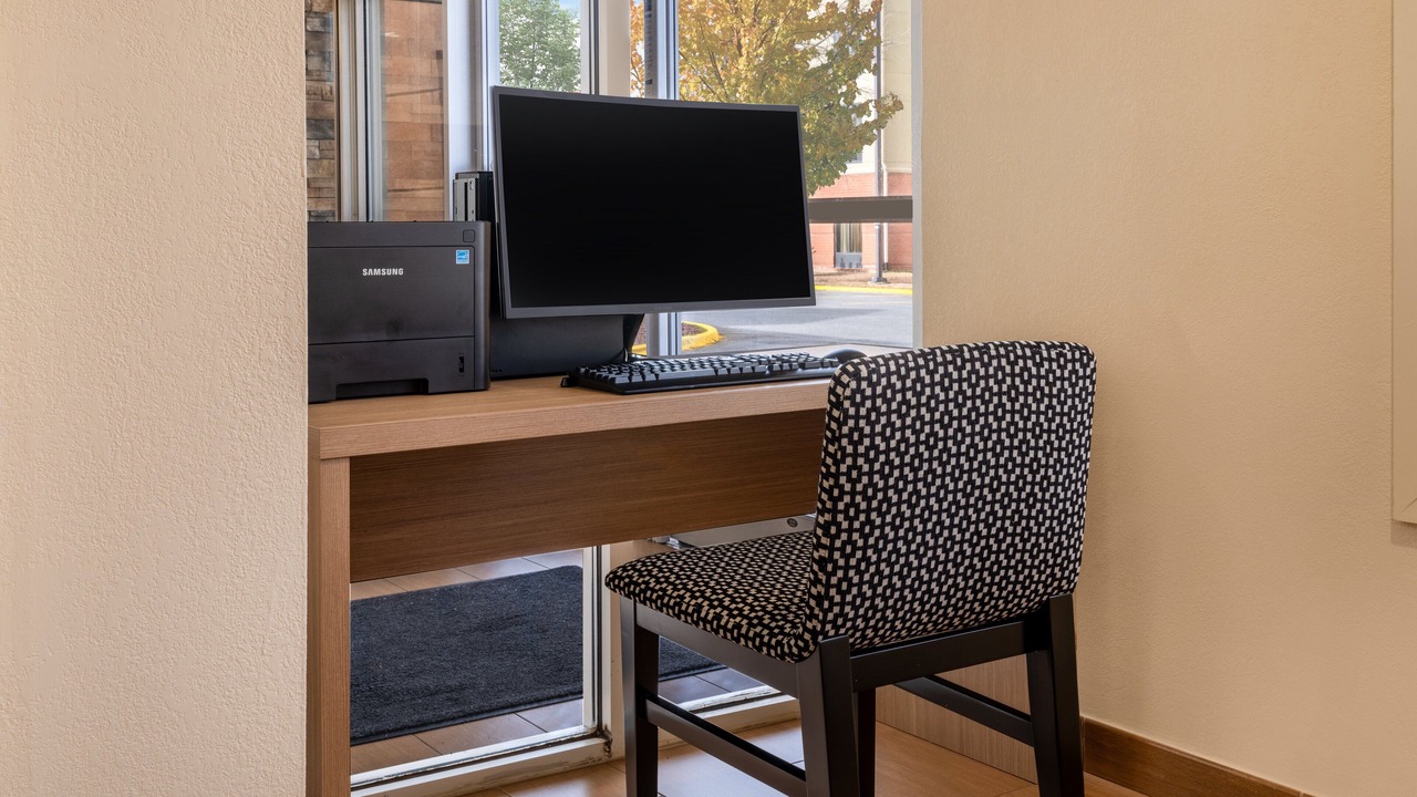 Photo of Others in Macon