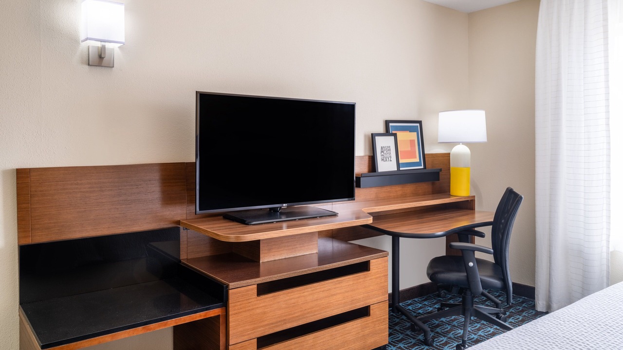 Photo of Others in Macon