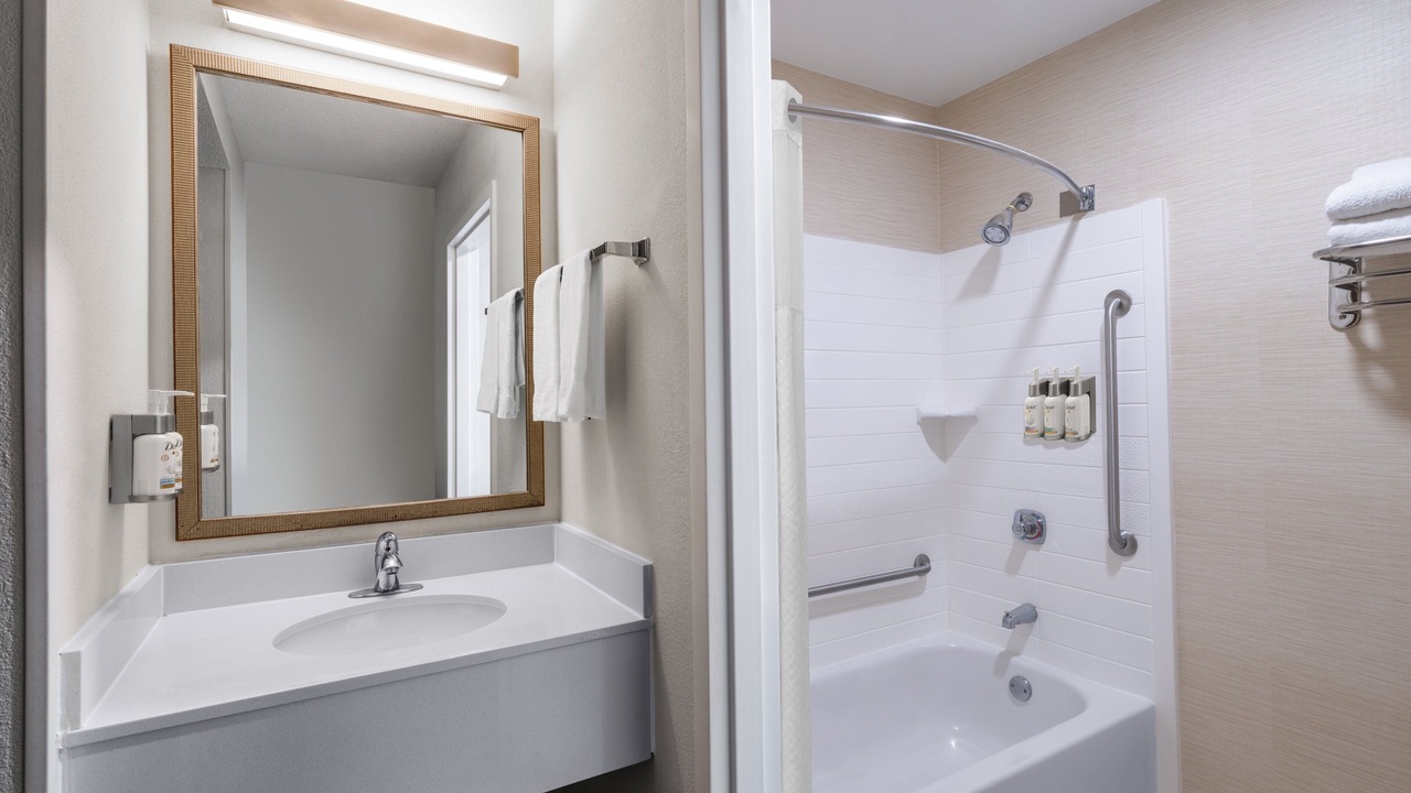 Photo of Others in Macon