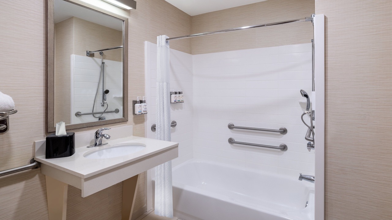 Photo of Others in Macon