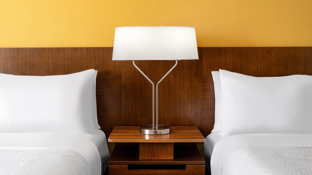 Photo of Others in Macon