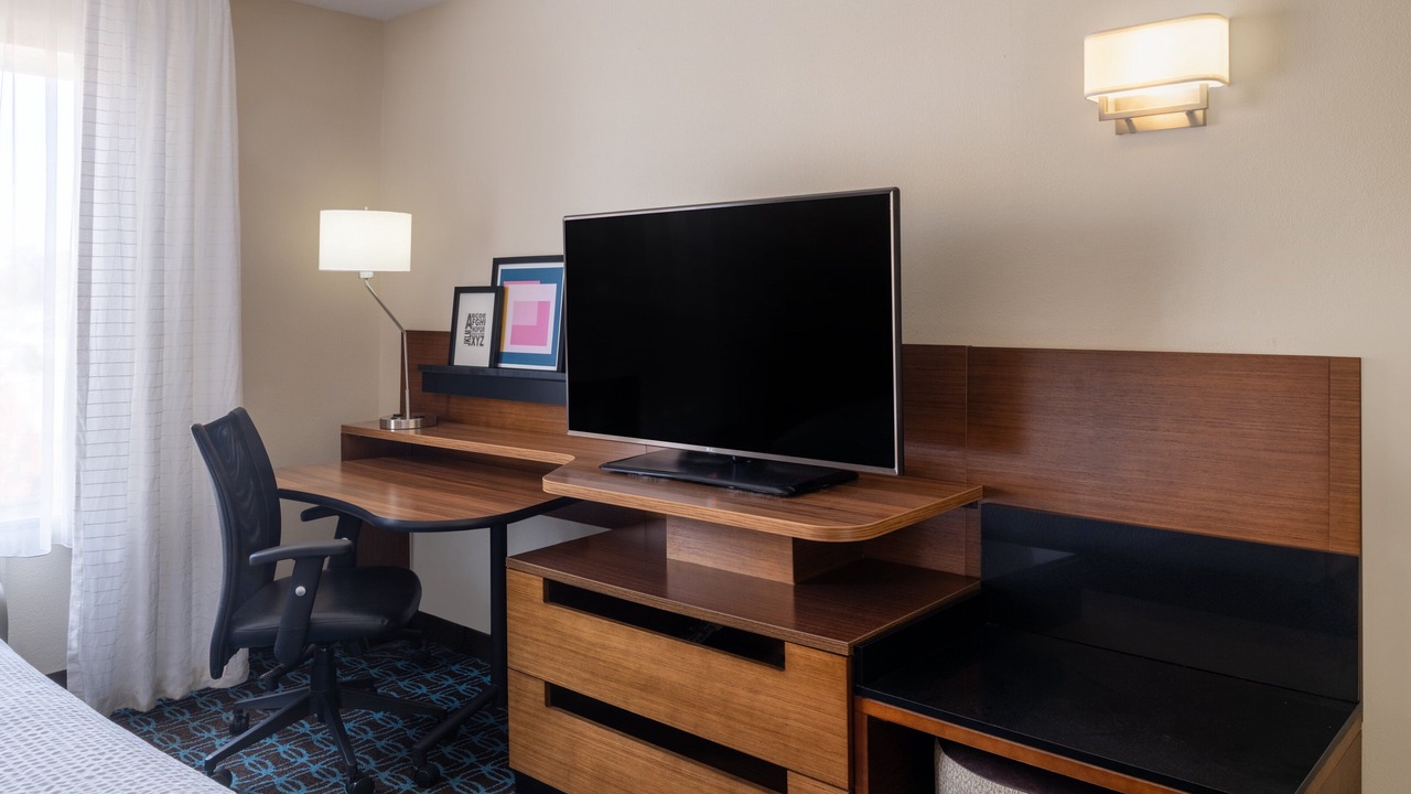 Photo of Others in Macon