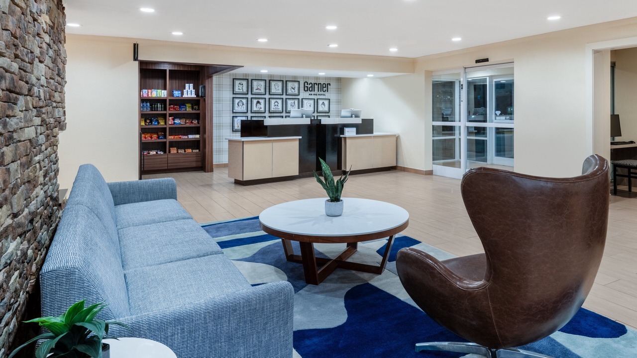 Photo of Outdoor in Macon