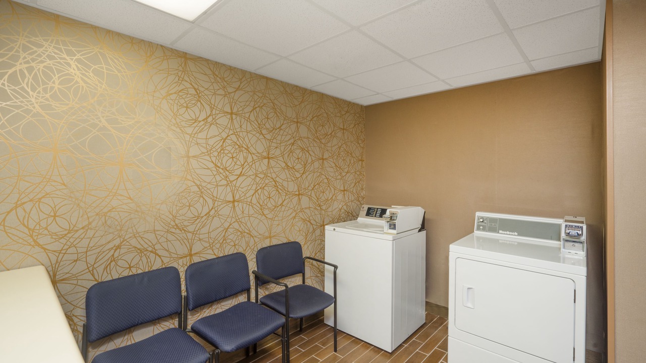 Photo of Bedroom in Jonesboro