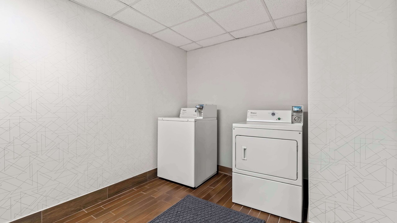 Photo of Bedroom in Jonesboro