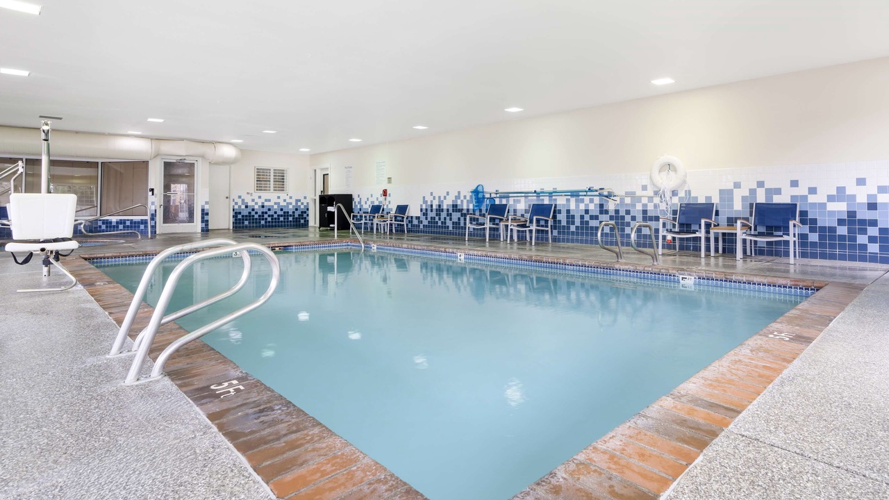 Photo of Outdoor in Boyd Acres