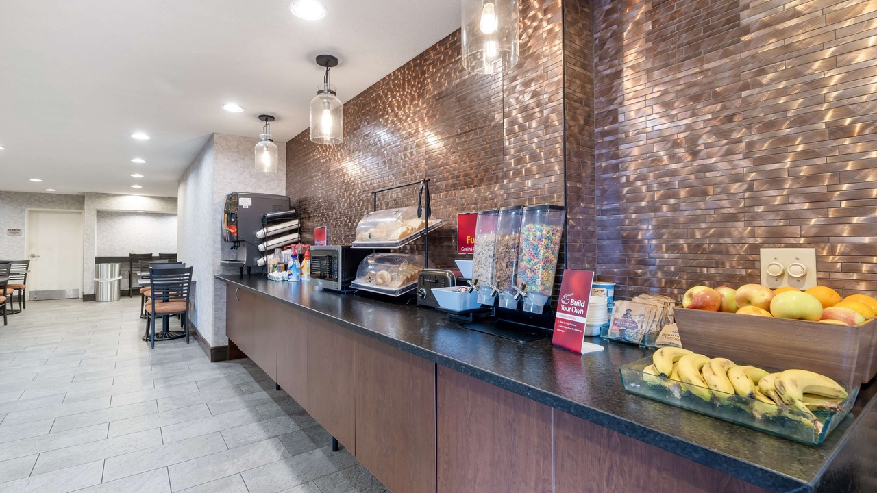 Photo of Others in Boyd Acres