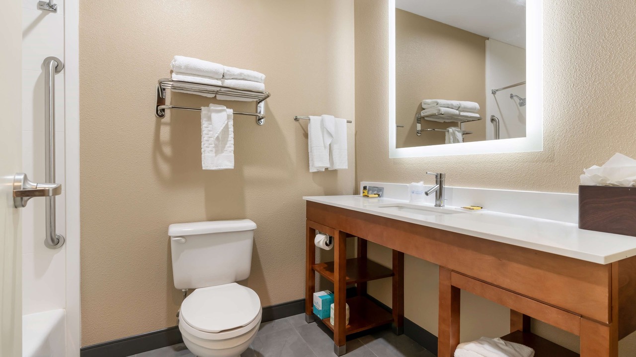 Photo of Others in Boyd Acres