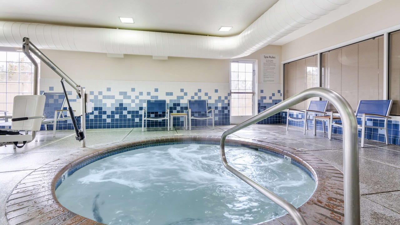 Photo of Outdoor in Boyd Acres