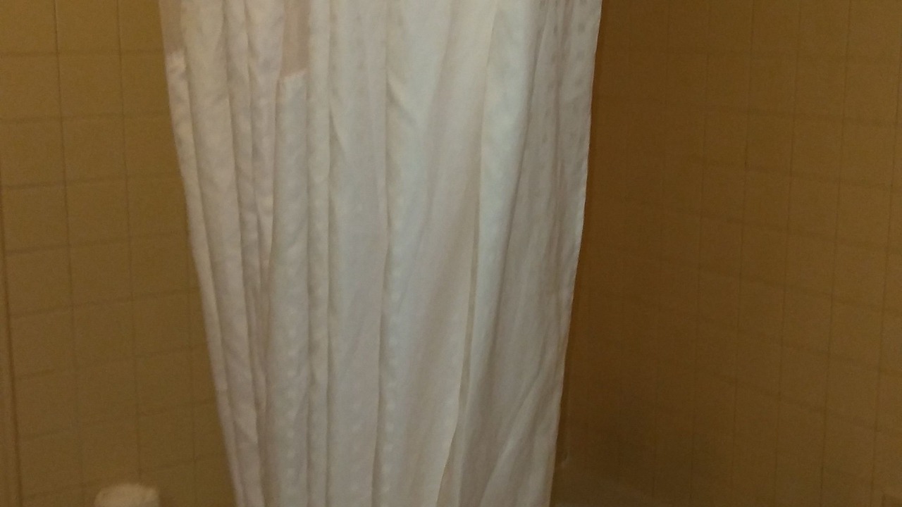 Photo of Others in Boyd Acres